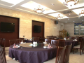 tangshan-street-hotel
