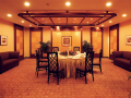 baiyun-hotel