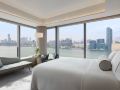 hyatt-centric-victoria-harbour-hong-kong