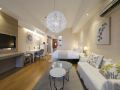 suju-service-apartment-shanghai-zhoupu-wanda