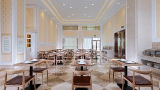 vienna-international-hotel-liuzhou-beique-road