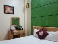 oyo-925-phuong-mai-hotel-spot-on