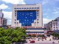 vienna-hotel-guilin-railway-station-liangjiang-sihu