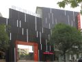 orange-boutique-hotel-xinyang