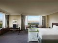 hilton-istanbul-bosphorus