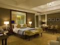 sofitel-shanghai-sheshan-oriental