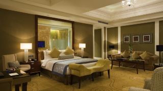 hotel-shanghai-sheshan-oriental-handwritten-collection