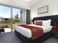 marlborough-vintners-accommodation