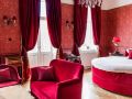hotel-eggers