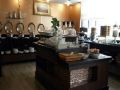 vienna-international-hotel-south-square-of-changzhou-railway-station