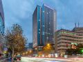 mercure-chengdu-jinglan