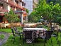 snow-lion-riverside-resort