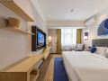 allston-hotel-xiamen-zhongshan-road-douxi