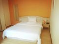 wanfeng-middle-road-hostel