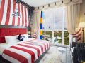 legoland-malaysia-hotel