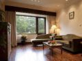 zhi-resort
