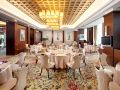crowne-plaza-changshu-hotel