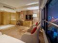 renaissance-chengdu-hotel