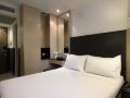 marrison-hotel-singapore-sg-clean