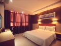 7-days-premium-jiayuguan-datang-food-street