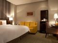 roumei-boutique-hotel