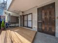 uhome-ikebukuro-kitsuna-apartment