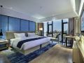 echarm-hotel-guilin-high-speed-railway-north-station