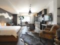 seoul-loft-apartments-sla