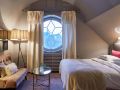 berns-hotel