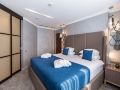 riviera-hotel