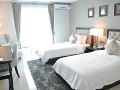 sn-plus-hotel-sha-plus-plus-