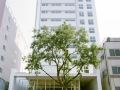 koko-hotel-fukuoka-tenjin