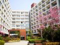 kamei-er-hotel