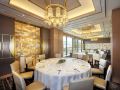 nagoya-marriott-associa-hotel