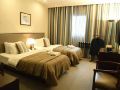 casa-d-or-hotel