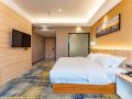 huangyue-hotel-wuzhou-arcade-city