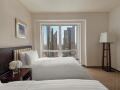 shangri-la-apartments-dubai