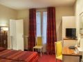 hotel-terminus-montparnasse