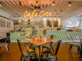 bangsaen-heritage-hotel