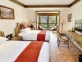 baxianju-hotel