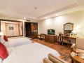 sai-gon-ha-long-hotel