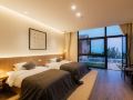 jiuqi-haishang-taoyuanli-hotel