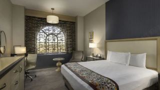 sam-s-town-hotel-and-gambling-hall