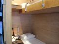 vatc-sleep-pod-terminal-2