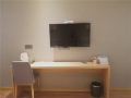 beihai-huayi-boutique-hotel