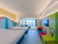 saipan-world-resort