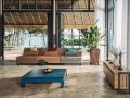 island-escape-by-burasari-sha-plus-plus-