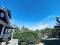 shitou-shanzhuang-resort