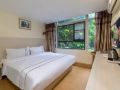 kaibin-hotel-shenzhen-luohu