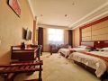 hongda-hotel